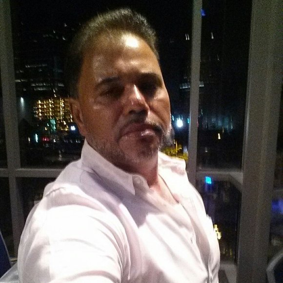 hiram_colon
